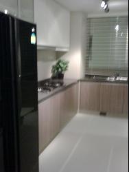 The Metropolitan Condominium (D3), Condominium #15413492